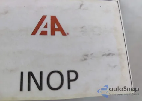 2017 Chevrolet Silverado 1500 1Lt из США, поврежденный, VIN 3GCPCREC1HG447229